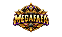 LOGO situs judi slot terbaik dan teraman